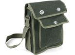 Borsa Portautensili, Borsa Portautensili Da Elettricista, Borsa Portautensili Da Elettricista, Borsa Portautensili Da Elettricista, Borsa Da Elettricista