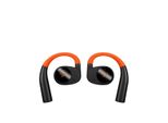 Beyerdynamic Verio 200 Sport Nero/Ora Cuffie Bluetooth Open-Ear