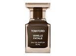 Tom Ford Vanille Fatale Eau De Parfum, 30 Ml