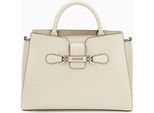 Guess Nolana Sml Girlfrien Taupe Borsa A Tracolla VG950006