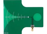 Antenna, Antenna Direzionale, Antenna Ad Alto Guadagno, Antenna Uwb, Antenna Polarizzata