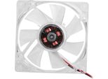Ventola Per Case, Ventola Di Raffreddamento A Led, Ventola Di Raffreddamento Per Case Di Computer, Ventola Per Case Muta, Ventola Per Case Di Pc, Ventola Di Raffreddamento Per Case Di Pc, Ventola Per Case A 4 Pin, Ventola Per Case Da 80 Mm