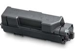 Generink Cartuccia Toner TK-1160, Kyocera P2040Dn/Dw, 7200K, Nero
