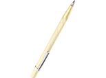 Strumento Di Penna Per Incisione Scriber Portatile Strumento Di Incisione Per Vetro E Ceramica (Oro)