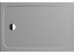 Kaldewei Cayonoplan 2228-1, Receveur De Douche, 130X100Cm, 375800013663, 375800013663