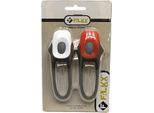 CD1102A Set Di Led Falkx Rotondo
