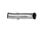 Tubo Di Scarico, Tubo Di Sfiato, Tubo Di Scarico Moto, Tubo Di Scarico Medio, Sistema Di Scarico Completo, Tubo Di Scarico Connect, Tubo Di Scarico Centrale Per 250 390 RC390