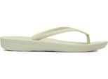 Scarpe Fitflop Iqushion E54A32