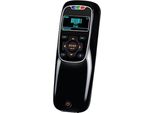 Artdev Artd AS7210WBU2 - Barcodescanner 1D Laser Bluetooth AS-7210 V2 - Scanner Di Codici A Barre