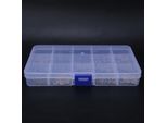 Vite Autofilettante, Vite A Testa Svasata, Vite A Testa Tonda, Vite In Acciaio Inox, Elementi Di Fissaggio, Vite Filettata