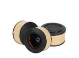Filtro Aria, Filtro Aria Motosega, Filtro Aria Di Ricambio, Filtro Aria Per Stihl, Accessori Da Giardino, Attrezzi Da Giardino