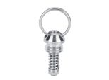 Valvola Di Sovrapressione, Valvola Di Pressione Del Fusto, Valvola Di Sovrapressione Del Fusto, Valvola Di Pressione Del Fusto In Acciaio Inox, Accessori Per La Produzione Di Birra
