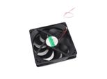 Ventilatore Per Camper, Ventilatore Di Scarico, Ventilatore Di Raffreddamento, Ventilatore Per Camper, Ventilazione Per Camper, Accessori Per Caravan
