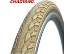 Chaoyang 28X1 5 8X1 3 8 (37-622) Filetto Sprint Natural Reflex Con Protezione Antiforatura Poliammide-Floc Da 1,5 Mm W211188