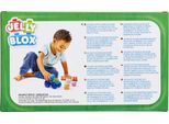 Set Di Costruzioni Goliath Jelly Blox Farm Set Di Blocchi Da Costruzione Morbidi Giocattolo Sensoriale