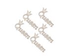 Toppe Ricamate, Toppe Di Cucito Di Diy, Toppe Ricamate Del Cristallo Di Rocca, Toppe Di Cucito, Toppe Ricamate Diy, Toppa Diy