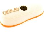 Filtro Aria Twin Air 158188 Per Husaberg