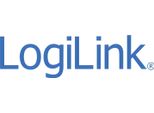 Logilink Professional WZ0068 Pinza Per Crimpare I Capicorda Logilink, Autoregolabile