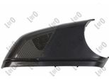Abakus 048-05-864S - Oe 1Z0949102D Indicatore, Specchio Esterno Destro Per Octavia Ii (1Z), Polo (9N)