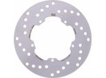 Disco Freno Fisso Ebc MD902D D.200Mm 5 Bulloni
