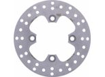Disco Freno Fisso Ebc Mx/Enduro/Atv MD6188D D.200Mm 4 Bulloni Per Kawasaki Kvf
