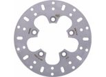 Disco Freno Fisso Ebc Mx/Enduro/Atv MD6268D D.220Mm 5 Bulloni
