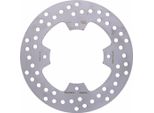 Disco Freno Fisso Ebc Mx/Enduro/Atv MD6099D D.220Mm 4 Bulloni Per Honda