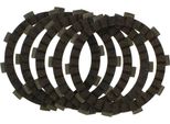 Kit Dischi Frizione Ebc Standard CK2234 Per Yamaha