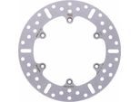 Disco Freno Fisso Ebc Mx/Enduro/Atv MD6014D D.220Mm 6 Bulloni Per Suzuki