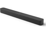 Philips Soundbar Stereo 2.0 Nero 2.0 Canali 30 W