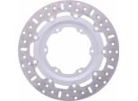 Disco Freno Fisso Ebc Mx/Enduro/Atv MD6226D D.320Mm 6 Bulloni Per Yamaha Xt 660 X