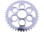 Esjot 43 Denti Passo 525 Acciaio
