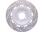 Disco Freno Flottante Ebc MD604RS Destro D.285Mm 4 Bulloni Per Bmw