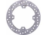 Disco Freno Fisso Ebc Mx/Enduro/Atv MD6073D D.230Mm 4 Bulloni Per Suzuki Dr 125