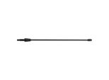 Antenna Per Auto, Antenna Radio, Antenna Per Autoradio, Antenna Per Auto, Antenna Sostitutiva Per Auto, Antenna Sostitutiva Per Auto