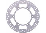 Disco Freno Fisso Ebc Mx/Enduro/Atv MD6168D D.296Mm 6 Bulloni