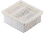 Filtro, Aspirapolvere A Umido/Asciutto Hazet 9543-02