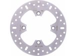 Disco Freno Fisso Ebc MD1020 D.240Mm 4 Bulloni Per Honda