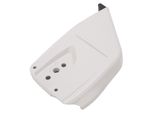 Coperchio Pignone Motosega,Ms341 Coperchio Pignone,Coperchio Pignone Motosega,Ms361 Coperchio Pignone,Accessori Motosega