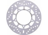Disco Freno Fisso Ebc MD932D D.175Mm 5 Bulloni