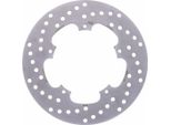 Disco Freno Fisso Ebc MD960D D.240Mm 5 Bulloni