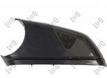 Abakus 048-05-863S - Oe 1Z0949101D Indicatore, Specchio Esterno Sinistro Per Polo (9N), Octavia Ii (1Z)