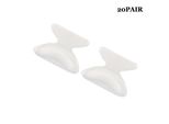 Nasello, Nasello Morbido, Nasello Per Occhiali, Nasello Per Occhiali Da Sole, Nasello In Silicone