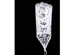 Guanti Da Sposa, Guanti Da Sposa, Guanti Da Sposa, Guanti Da Sposa, Guanti In Pizzo Da Sposa, Guanti In Pizzo Per La Sposa