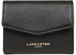 Borsellino Lancaster Dune 129-19 Nero
