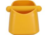 Scatola Di Spillatura Del Caffè, Piccola Scatola Di Spillatura Del Caffè, Piccolo Contenitore Di Spillatura, Secchio Di Spillatura Del Caffè, Scatola Di Spillatura Della Base Del Caffè, Accessori Di Base Del Caffè