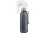 Spruzzatore D'acqua, Spray Per Capelli, Bottiglia Spray, Spruzzatore Per Capelli, Spruzzatore D'acqua Per Saloni Di Parrucchieri