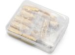 Moto Riutilizzabili In Ottone Ruota Raggi Bilanciamento Pesi Kit Di Ricarica 12Pack