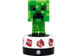 Paladone Creeper Room Guard Figur Taglia Unica