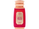 Nabeel Worodi Eau De Parfum 100Ml